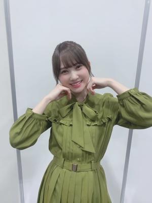 2020年初握手会(・ω・) - 画像4