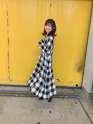 ポートメッセなごや　個別握手会☀️ - 画像2