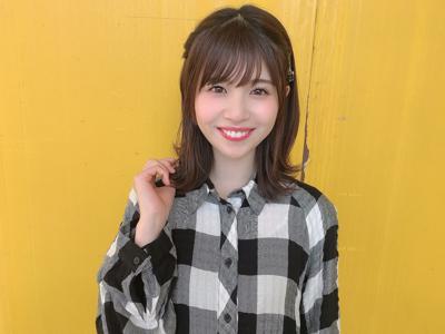 ポートメッセなごや　個別握手会☀️ - 画像3