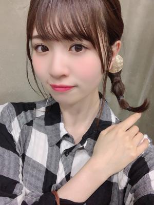 ポートメッセなごや　個別握手会☀️ - 画像5