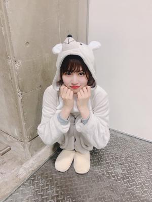 ポートメッセなごや　個別握手会☀️ - 画像6