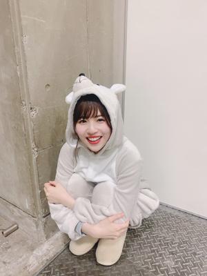 ポートメッセなごや　個別握手会☀️ - 画像7