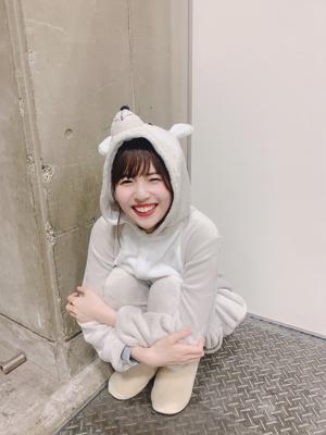 ポートメッセなごや　個別握手会☀️ - 画像8