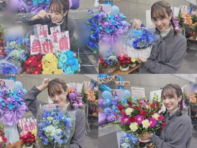 よふかし - 画像12