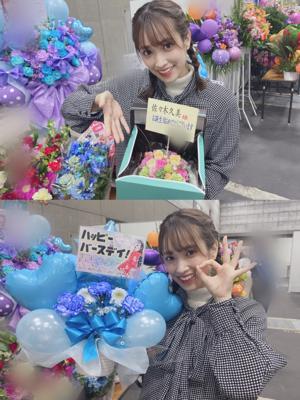 よふかし - 画像13