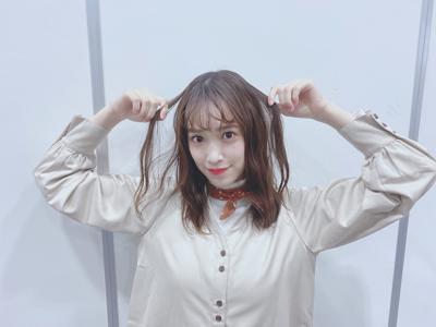 よふかし - 画像3