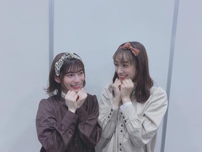 よふかし - 画像4