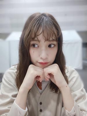 よふかし - 画像5