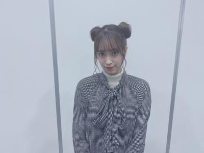 よふかし - 画像6