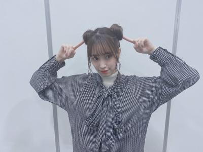 よふかし - 画像7