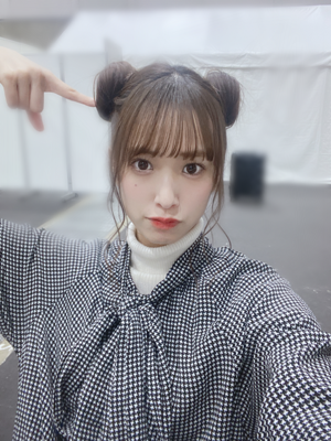 よふかし - 画像8