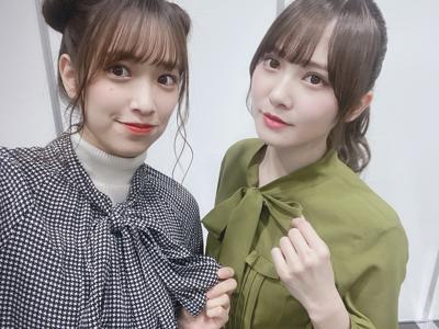 よふかし - 画像9