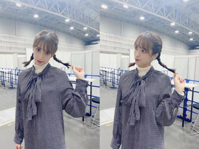 よふかし - 画像10