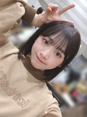 🎉🎉生誕祭🎉🎉 - 画像2