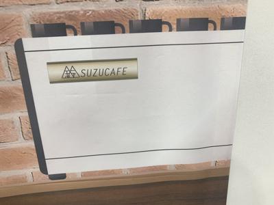 🎉🎉生誕祭🎉🎉 - 画像3