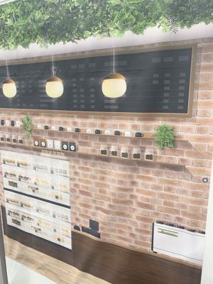 🎉🎉生誕祭🎉🎉 - 画像4