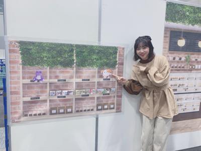 🎉🎉生誕祭🎉🎉 - 画像5