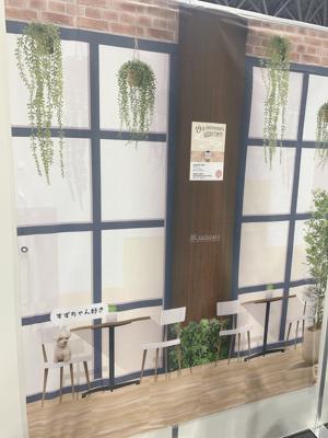 🎉🎉生誕祭🎉🎉 - 画像8