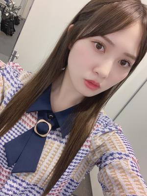 感謝(・ω・) - 画像2