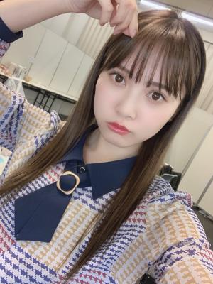 感謝(・ω・) - 画像3