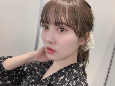 感謝(・ω・) - 画像4