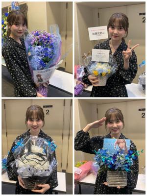 感謝(・ω・) - 画像5