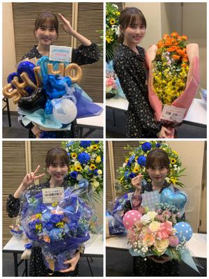 感謝(・ω・) - 画像6