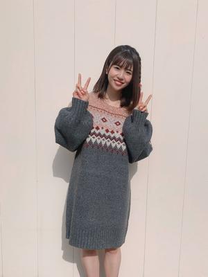 京都パルスプラザ　個別握手会⛩ - 画像2