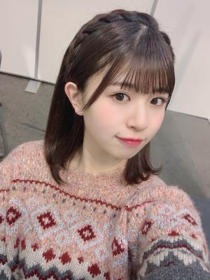 京都パルスプラザ　個別握手会⛩ - 画像4