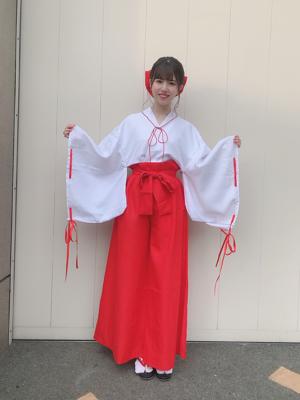 京都パルスプラザ　個別握手会⛩ - 画像5