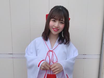 京都パルスプラザ　個別握手会⛩ - 画像6