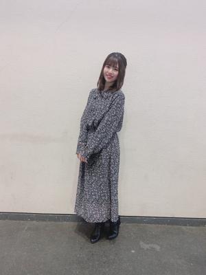 京都パルスプラザ　個別握手会⛩ - 画像8