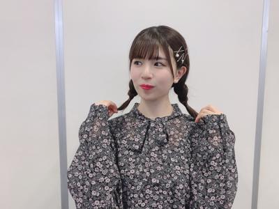 京都パルスプラザ　個別握手会⛩ - 画像9