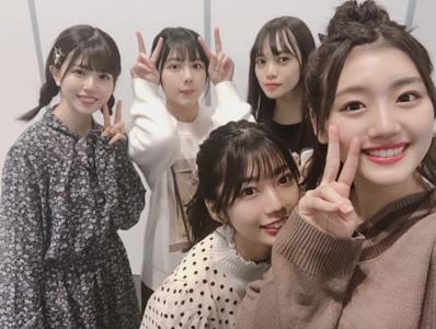 今年もありがとうございます😆 - 画像2