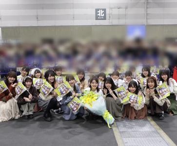 今年もありがとうございます😆 - 画像3