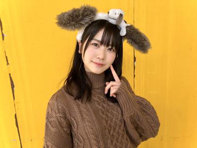 ~わいわい~ - 画像2