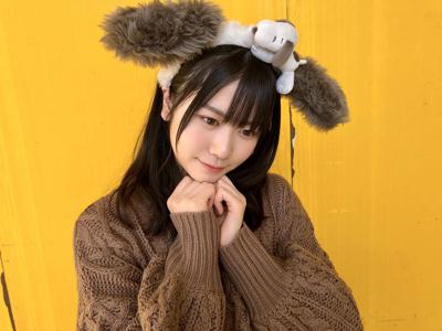 ~わいわい~ - 画像3