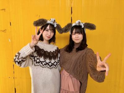 ~わいわい~ - 画像4