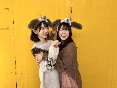 ~わいわい~ - 画像5