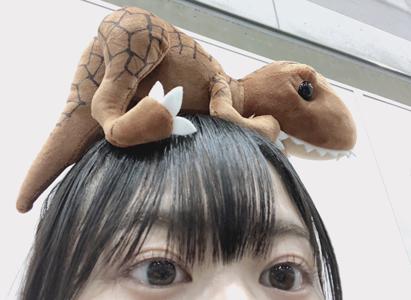 ~わいわい~ - 画像6