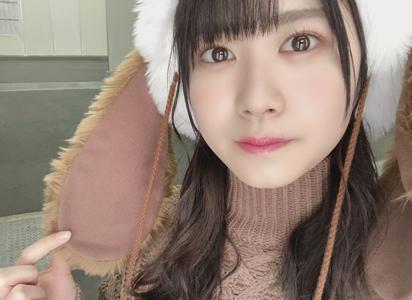 ~わいわい~ - 画像7