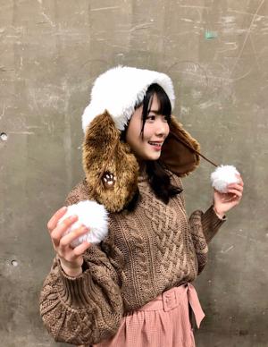 ~わいわい~ - 画像8