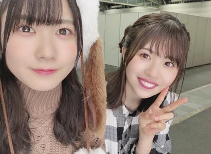 ~わいわい~ - 画像9