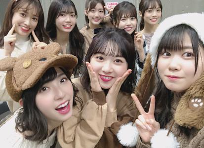 ~わいわい~ - 画像10