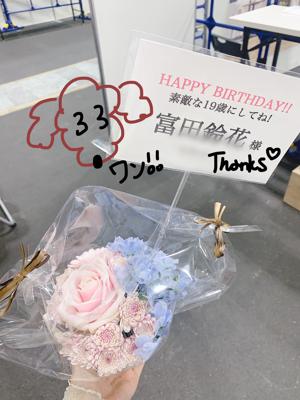 おはな〜愛知個別握手会〜🌸 - 画像14