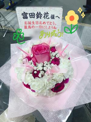 おはな〜愛知個別握手会〜🌸 - 画像15