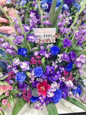 おはな〜愛知個別握手会〜🌸 - 画像17