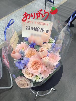 おはな〜愛知個別握手会〜🌸 - 画像7