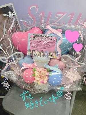 おはな〜愛知個別握手会〜🌸 - 画像8