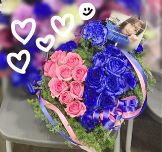 おはな〜愛知個別握手会〜🌸 - 画像10